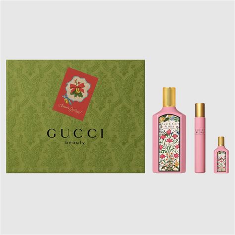 gucci flora gorgeous gardenia uk|gucci flora gorgeous gardenia boots.